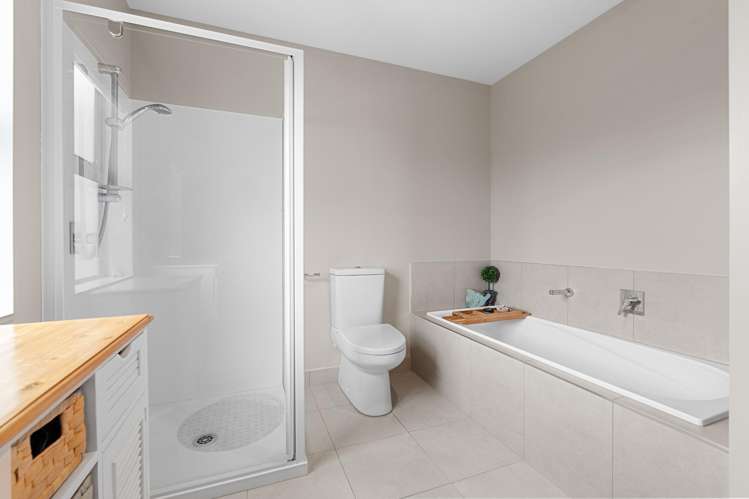 55 Nautilus Drive Gulf Harbour_16