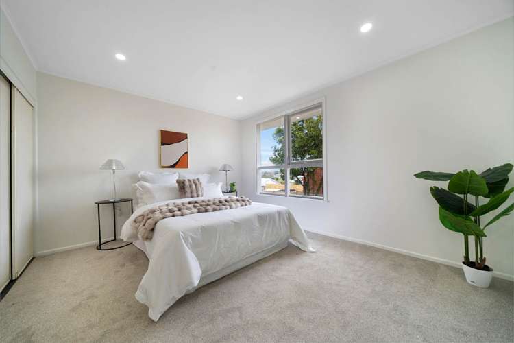 303 Blockhouse Bay Road Avondale_16