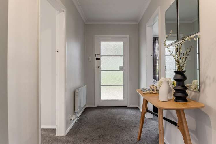68A Manawatu Street Hokowhitu_11