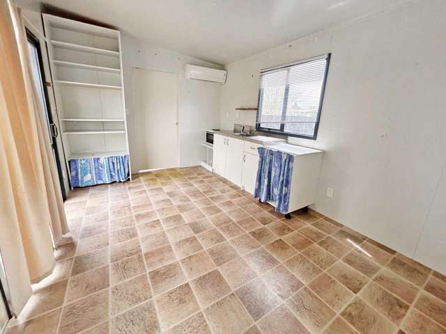 2A Dunkeld Place 11139_3