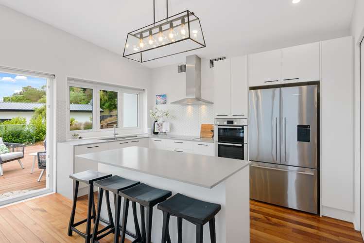 16 Kiteroa Place Cashmere_8