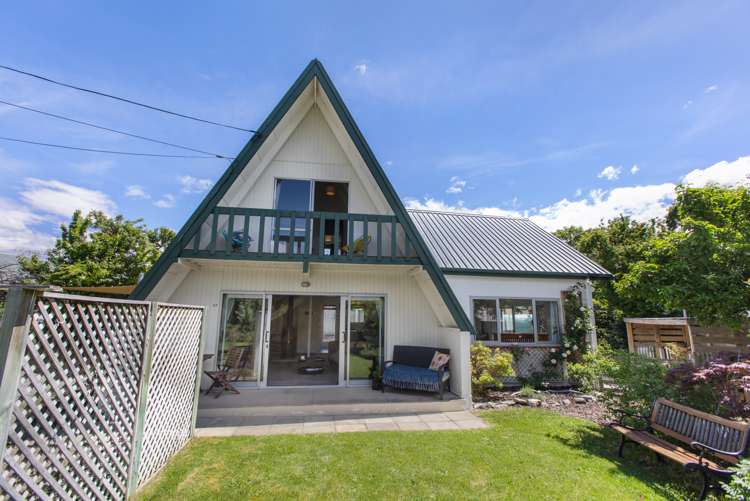 37 Erris Street Cromwell_12