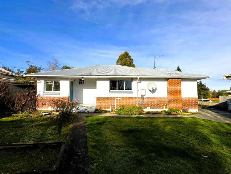 71 Essex Street Balclutha_1