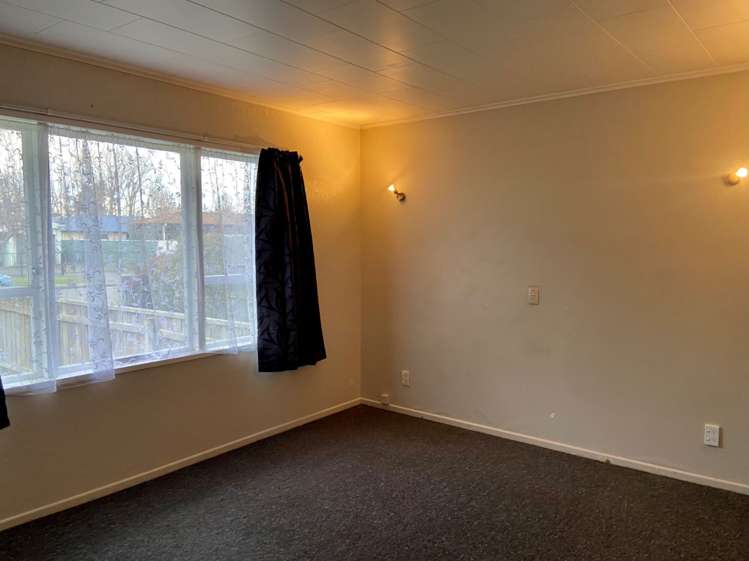 1/1029 Beatty Street 10490_6