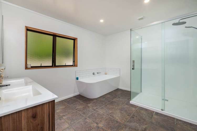 21 Waiare Road Okaihau_9