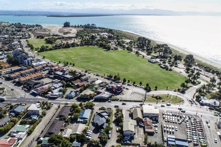 18 Champion Terrace Moana_9