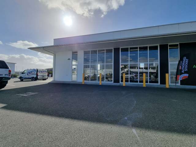 13/30 Rauiri Drive Marsden Cove_1