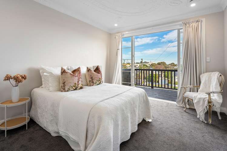121 Cavell Street Tainui_12
