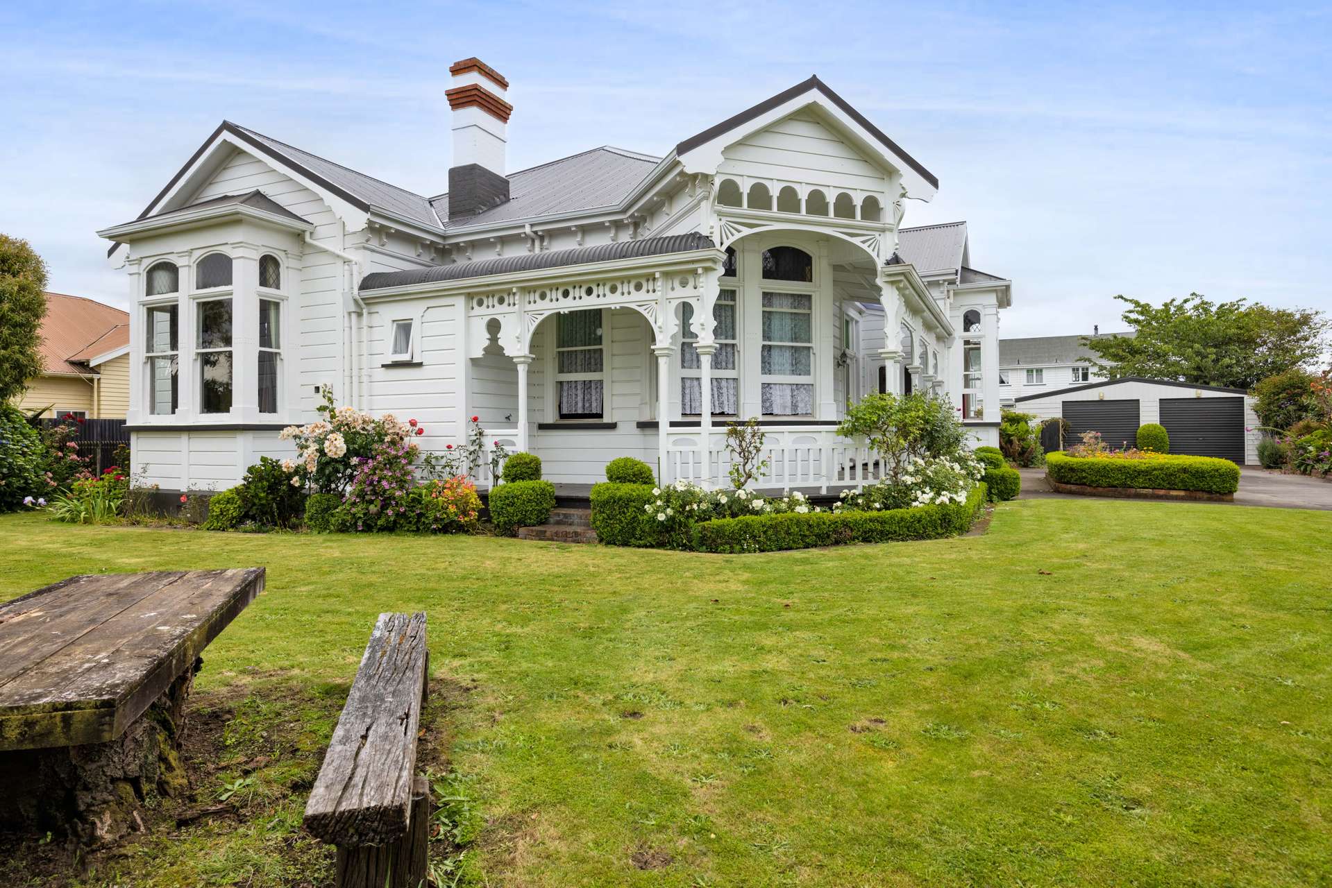 58 Collins Street Hawera_0