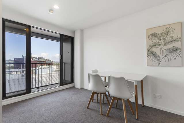 804/421 Queen Street Auckland Central_1