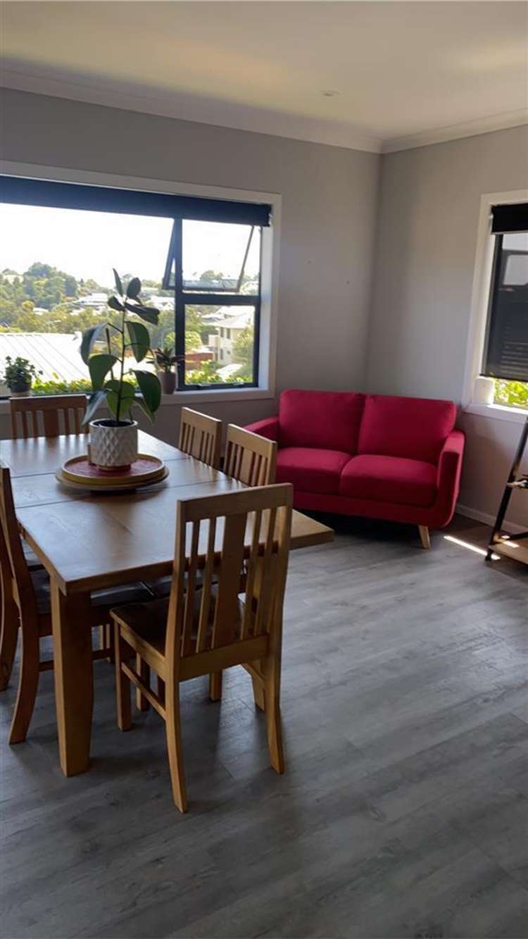 195 Heta Road Highlands Park_12