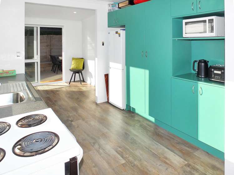 53 Pratt Avenue Foxton Beach_9