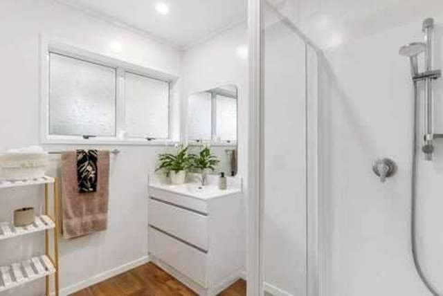 9 Harry Human Heights Meadowbank_3