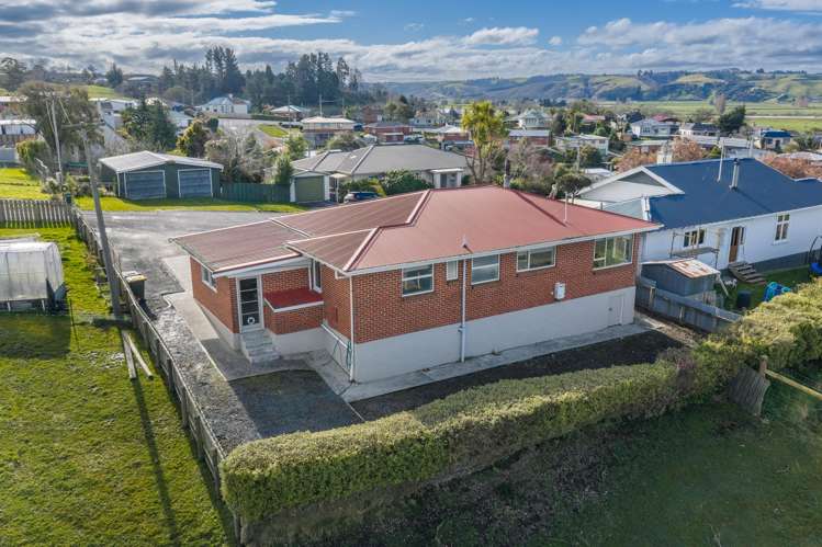 16 Ross Street Balclutha_25