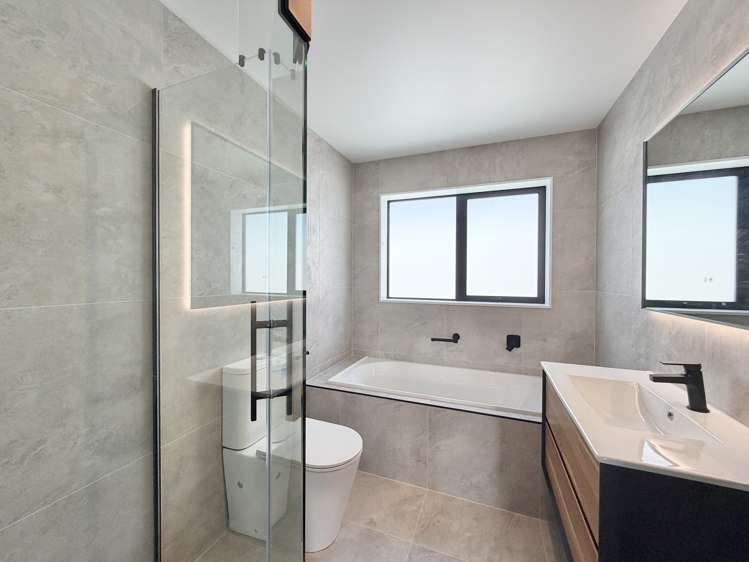 2 Honohono Avenue Milldale_14