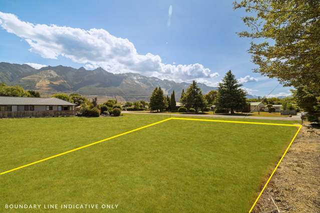 10 Groves Street Glenorchy_2