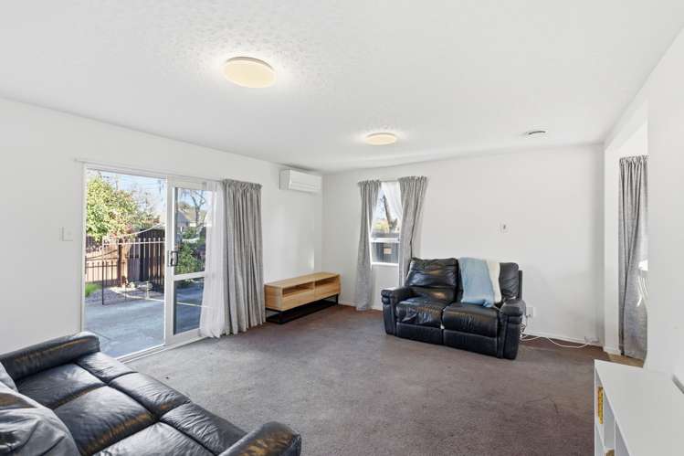 21 Carters Road_3