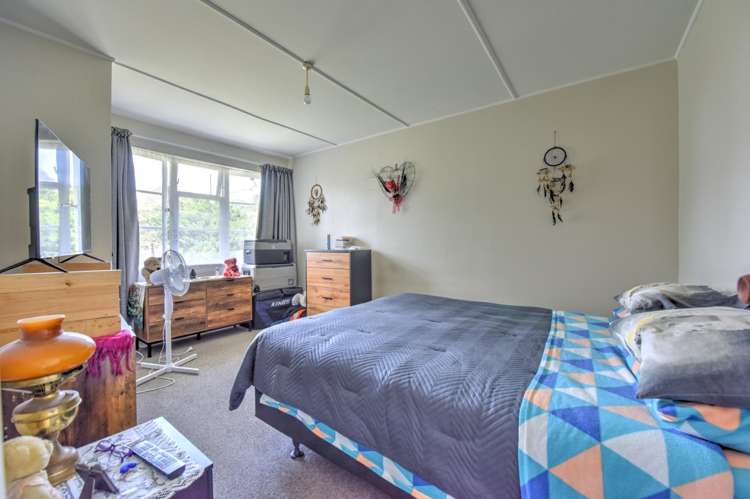 32 Wentworth Street 10437_4