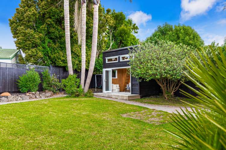 158a Henderson Valley Road Henderson_1