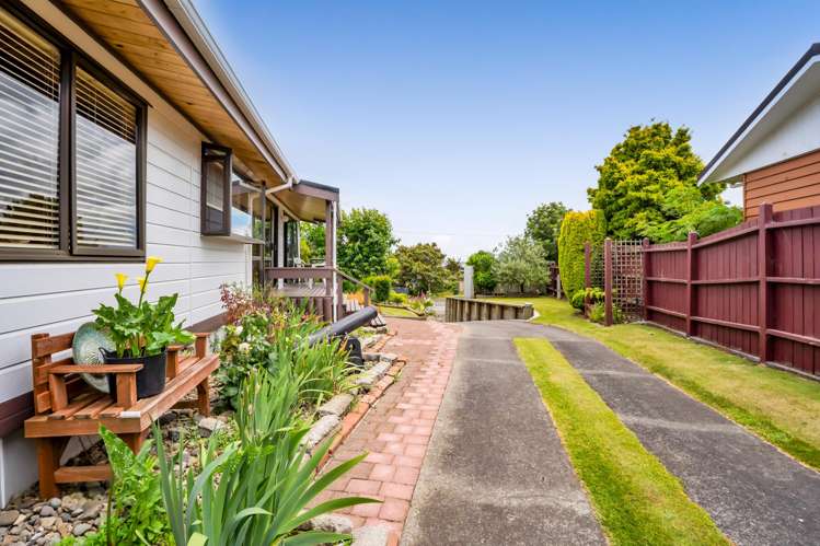 22 Rata Street Hawera_2