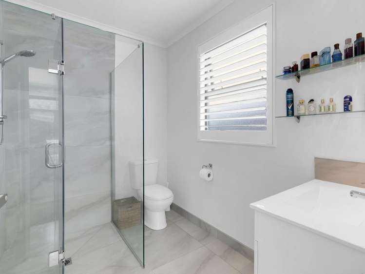 26 Rose Leigh Drive Cambridge_11