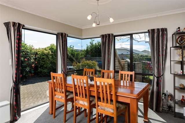 31 Lantana Place Mount Maunganui_4