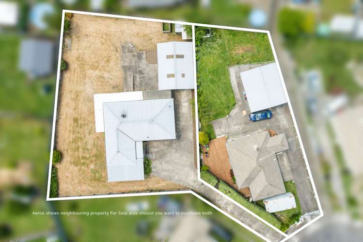 322 Montgomery Place Raureka_14