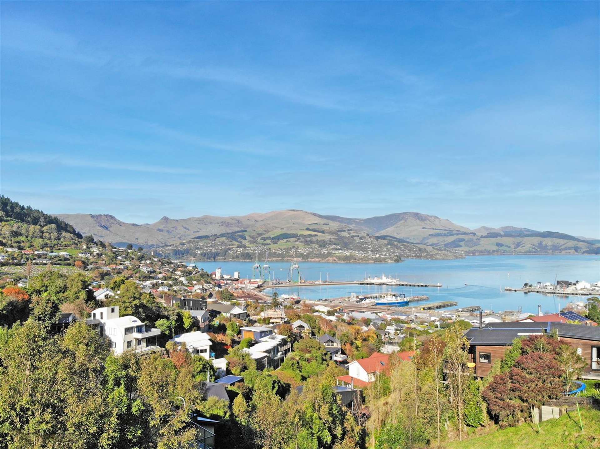 62 Jacksons Road Lyttelton_0