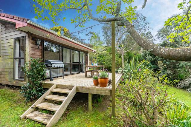 27 Woolwich Close Whitby_2