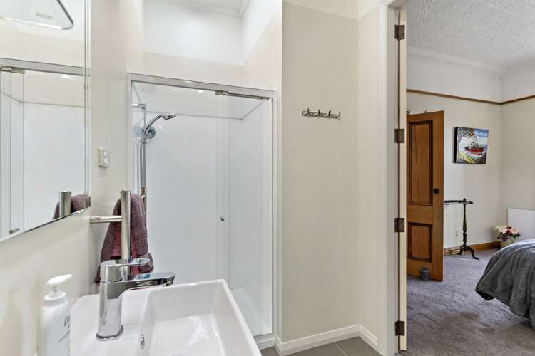 58 Perry Street Masterton_13