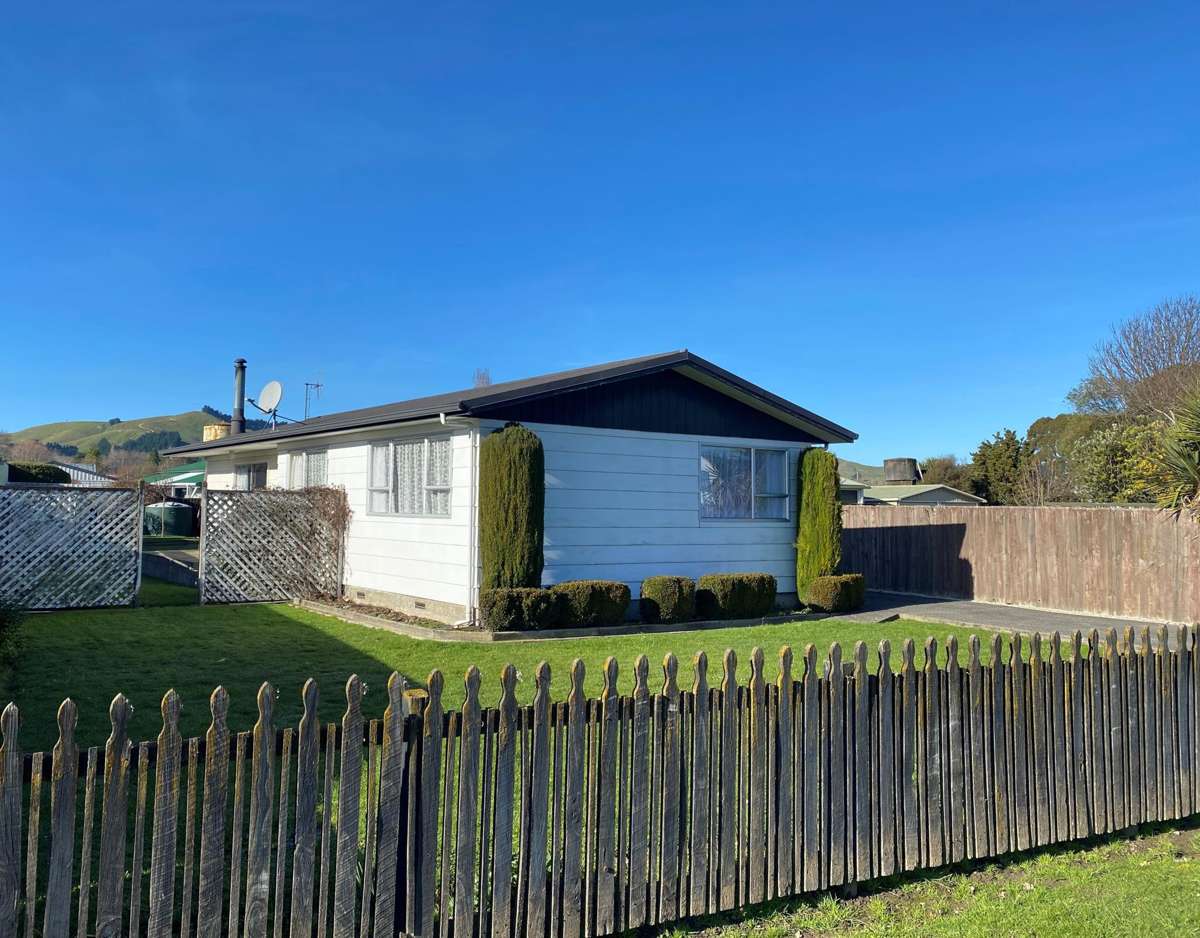 24 Levin Street_0