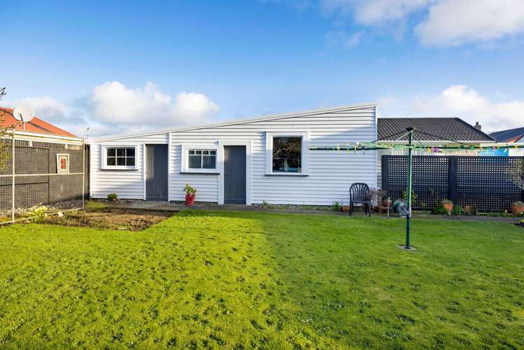 30 Argyle Street Hawera_14