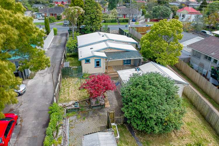 26 Woodglen Road Glen Eden_6