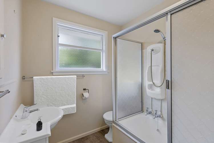 4/54 Linwood Avenue Linwood_8