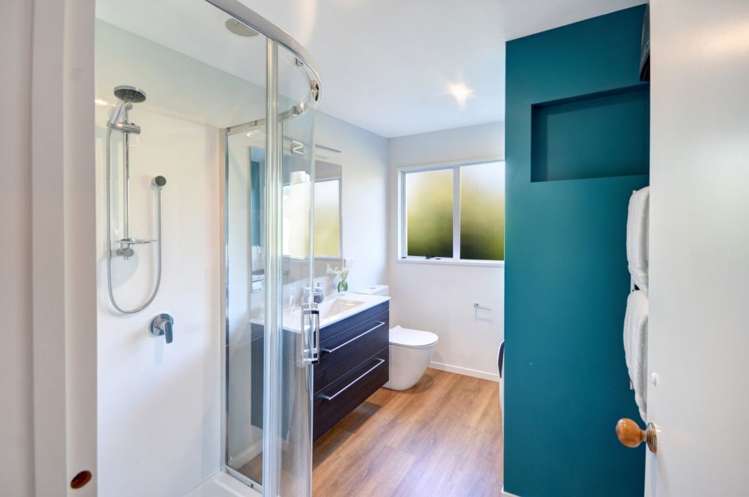 14 Michie Street Belleknowes_11