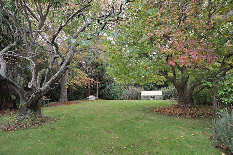 535 Wellington Road Marton_11