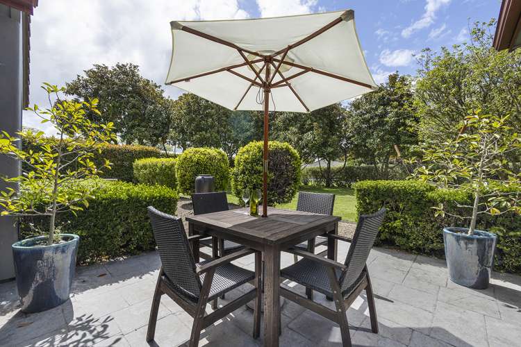 196 Athlone Drive Cambridge_20