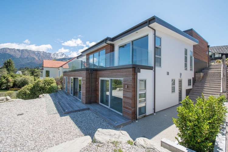 84 Cedar Drive Kelvin Heights_7