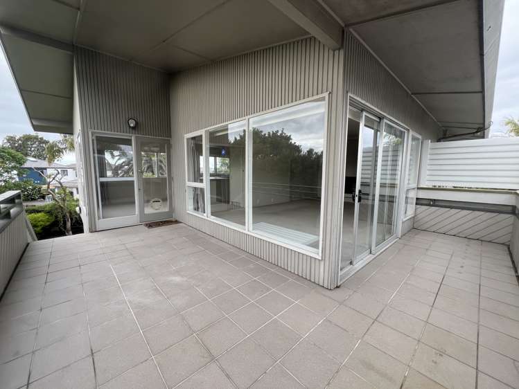 3 Acmena Lane Pakuranga_7