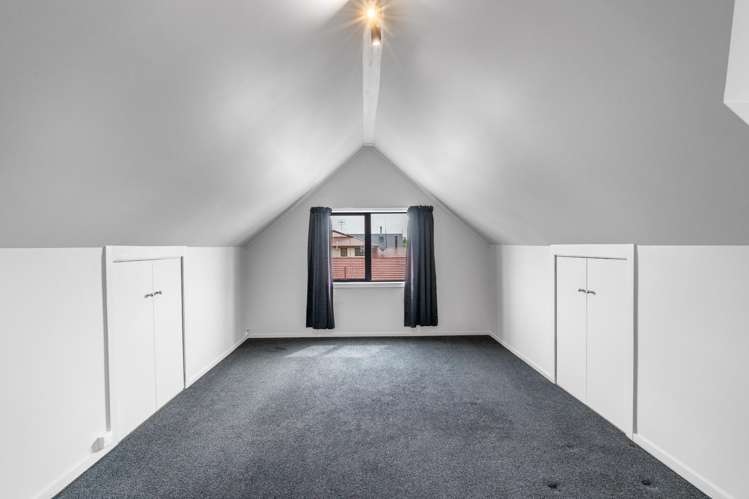 65 Wye Street Newfield_10