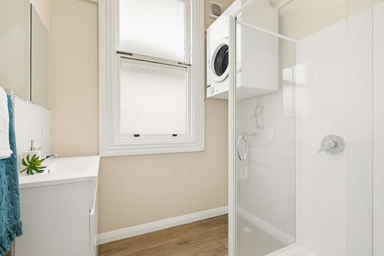 19 Colombo Street Newtown_13