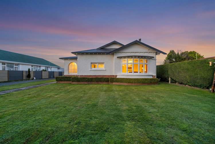 61 West Plains Road Waikiwi_23