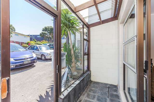 6/6 Kaikoura Street Maupuia_3