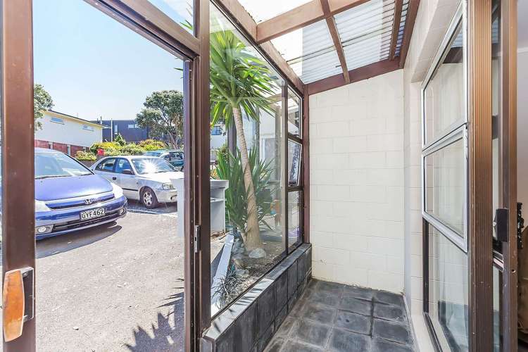 6/6 Kaikoura Street Maupuia_3