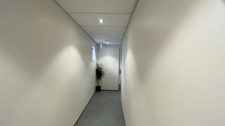 GF/17 Grey Street Tauranga Central_6