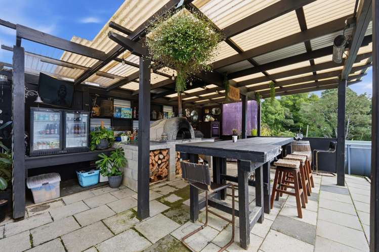 23 Tabitha Crescent Henderson_15