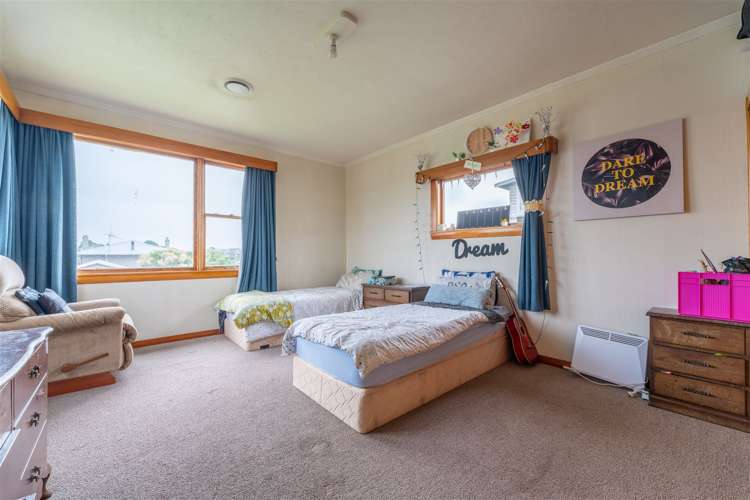 6 Mere Mere Street Seaview_8