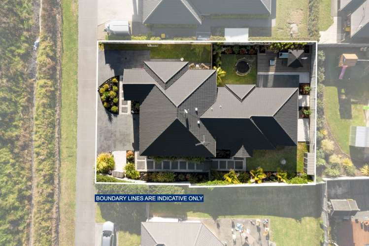 44b Gilbransen Road Kumeu_17