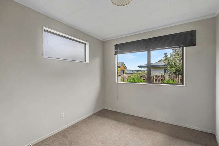 148B Cook Drive Whitianga_13