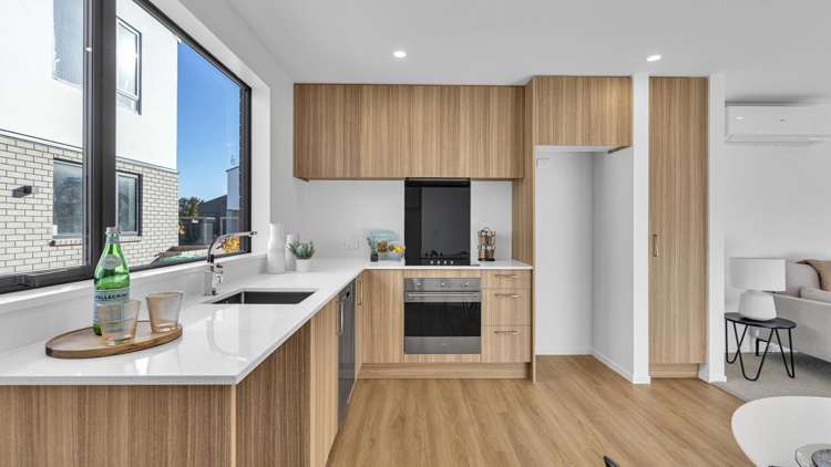 112 Aldwins Road_5